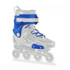 TWISTER CUSTOM KIT AZUL