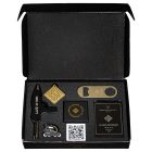 USD ANNIVERSARY BOX 25 YEARS 59,5