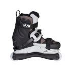 USD SHADOW DUSTIM LATIMER