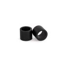 VENOM PIVOT TUBE RONIN 93A BLACK