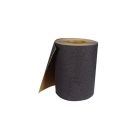 LIJA VICIOUS BLACK 11''x60' (UNIDAD)