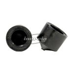 VITAL PIVOT BUSHING S