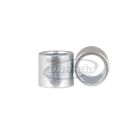 SEPARADORES LONGBOARD VITAL 8X10MM (PACK 4)