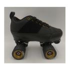 QUAD CHAYA CHAMELEON LOW NO VELCRO (DEFECT)