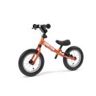 YEDOO ONETOO BALANCE ROJO-NARANJA