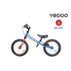YEDOO TOO TOO I BALANCE EDICION ESPECIAL LITTLE SAILOR