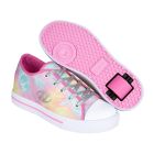 HEELYS CLASSIC HE101420 SHOES WITH WHEELS