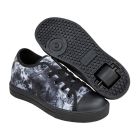 ZAPATILLAS CON RUEDAS HEELYS CLASSIC HE101464