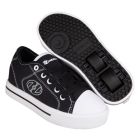 HEELYS CLASSIC X2 HE100852 SHOES WITH WHEELS