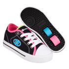 HEELYS CLASSIC X2 HE100853 SHOES WITH WHEELS
