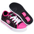 HEELYS CLASSIC X2 HE101461 SHOES WITH WHEELS