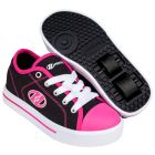 HEELYS CLASSIC X2 HES10317 SHOES WITH WHEELS