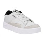 HEELYS DIGI NYLON CSV HE1017050 SHOES WITH WHEELS