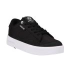 ZAPATILLAS CON RUEDAS HEELYS DIGILO NYLON CVS HE01017001