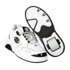 HEELYS MEGA PRO HE01306100 SHOES WITH WHEELS