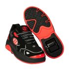 HEELYS MEGA PRO HE01330060 SHOES WITH WHEELS