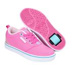 ZAPATILLAS CON RUEDAS HEELYS PRO20 HE101469