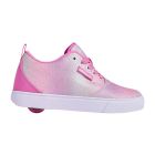 ZAPATILLAS CON RUEDAS HEELYS PRO 20 FADE HE01867040