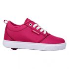 ZAPATILLAS CON RUEDAS HEELYS PRO 20 HE00026651