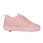 ZAPATILLAS CON RUEDAS HEELYS PRO 20 HE101466H