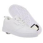 HEELYS PRO 20 HES10429 SHOES WITH WHEELS