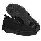 HEELYS PRO 20 HES10430 SHOES WITH WHEELS