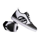 ZAPATILLAS CON RUEDAS HEELYS PRO 20 LG NOVA HE01069001