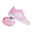 HEELYS PRO 20 LG NOVA SHOES WITH WHEELS HE01864680