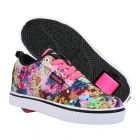 HEELYS PRO 20 PRINTS SHOES WITH WHEELS HE00051073