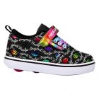 HEELYS PRO 20 X2 HE00088060 SHOES WITH WHEELS