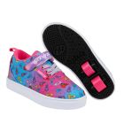 HEELYS PRO 20 X2 PRINTS HE00234062 SHOES WITH WHEELS