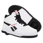 HEELYS REEBOK BB 4500 MID HE01499270 SHOES WITH WHEELS