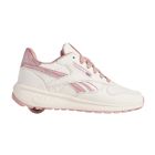 HEELYS REEBOK CLASSIC HE01866110 SHOES WITH WHEELS