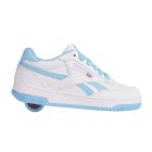 HEELYS REEBOK CLUB C HE01859110 SHOES WITH WHEELS