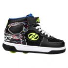 HEELYS REZERVE EX X2 HE00096060 SHOES WITH WHEELS