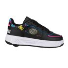 HEELYS REZERVE FN GUESS HE00335001 SHOES WITH WHEELS