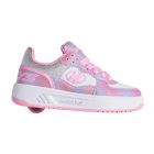 ZAPATILLAS CON RUEDAS HEELYS REZERVE LOW HE01872680
