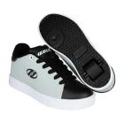 ZAPATILLAS CON RUEDAS HEELYS ROYALE AHE00223050