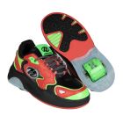 HEELYS RYDER HE101638 SHOES WITH WHEELS