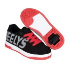 ZAPATILLAS CON RUEDAS HEELYS SPLIT HE101382