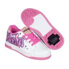 ZAPATILLAS CON RUEDAS HEELYS SPLIT HE101451