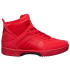 EPIC GRINDSHOES RED LAVA SHOES