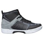 EPIC GRINDSHOES STORM CAMO SHOES