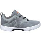 EPIC GRINDSHOES LT DASH GREY SHOES