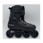 POWERSLIDE ZOOM BLACK 80 (SAMPLE)