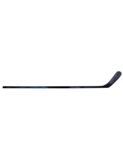 STICK HOCKEY TEMPISH G5S 130CM