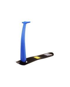 TRINEO SCOOTER KRF BLUE
