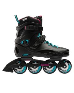 ROLLERBLADE RB CRUISER W NEGRO-AGUA