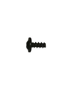 PIEZA N12782 TORNILLO MINI MICRO SPORTY