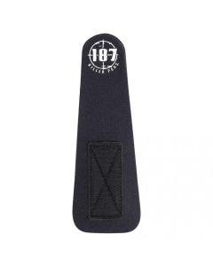 187 KILLER PADS KNEE PAD STRAP EXTENDERS